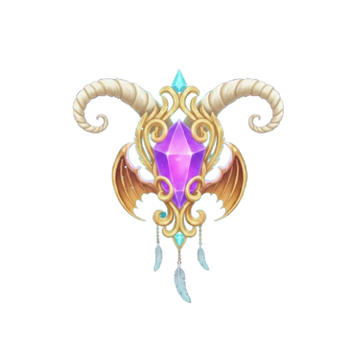 Mage