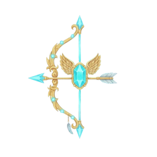 Ranger