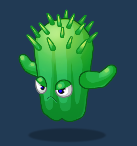 Cactolito