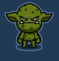 Globin