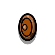 Shield of the Arcane Apprentice