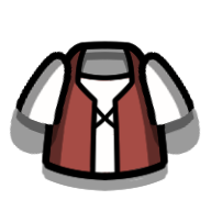 Robes of the Arcane Apprentice