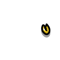 Earrings of the Arcane Apprentice