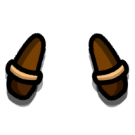 Cunning Hunter's Gloves