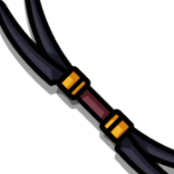 Beastmaster's Bow