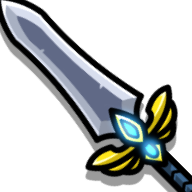Warlord's Hammer