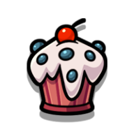 FruitCake