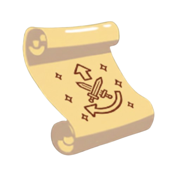 Skill Reset