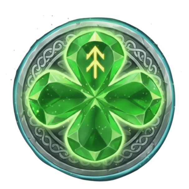 LuckStone