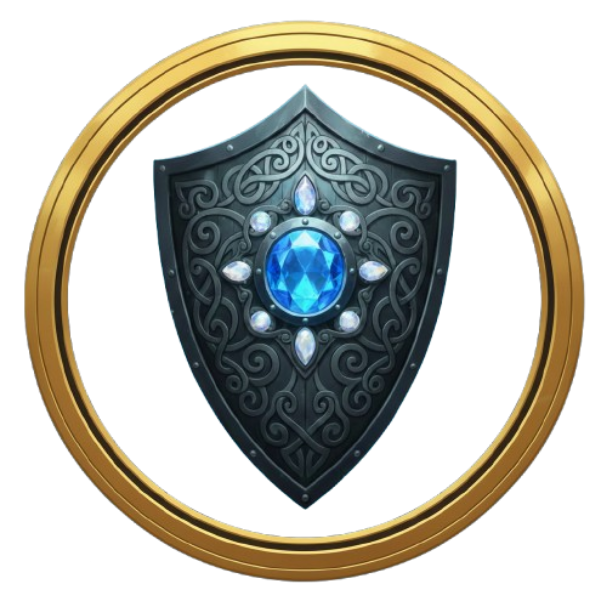 ProtectionCharm