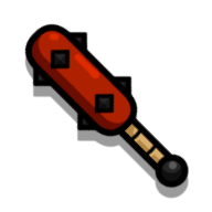 High Power