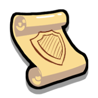 High Defense