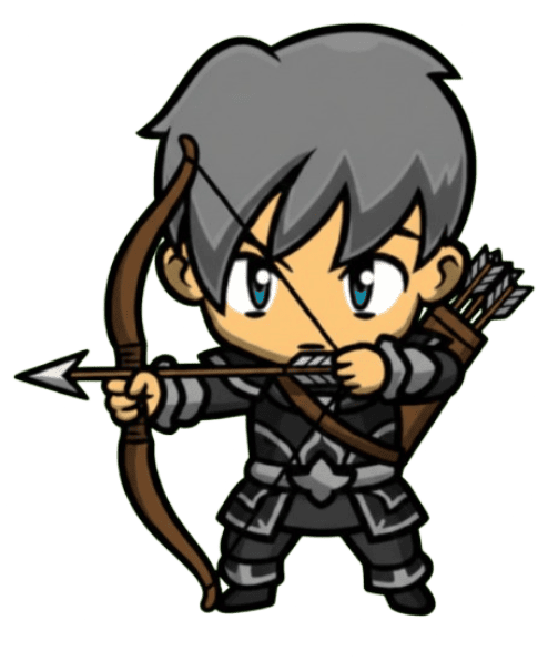 Archer