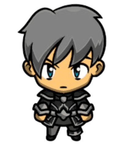 Archer