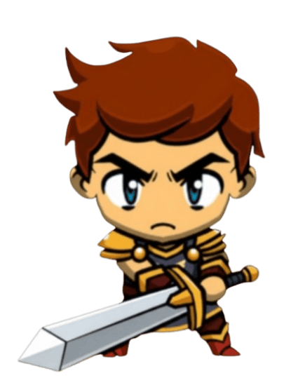 Knight